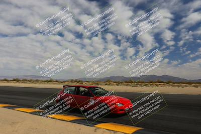 media/Feb-12-2023-Club Racer Events (Sun) [[9ed0490a96]]/2-Advanced (Yellow)/Session 3 (Turn 10 Inside)/